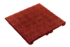 post-15527-1318259276,3811_thumb.gif