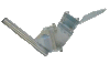 post-1559-1318257920,4528_thumb.gif