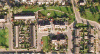 post-1559-1318259090,2386_thumb.gif