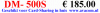 post-15765-1318258184,6594_thumb.gif