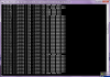 post-15773-1318262081,0345_thumb.png