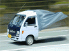 post-15860-1318258491,7396_thumb.gif