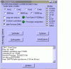 post-1589-1318257801,1046_thumb.gif
