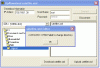 post-1589-1318258416,5837_thumb.gif