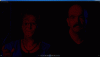post-1589-1318261142,6794_thumb.gif