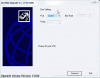 post-1589-1318261301,0671_thumb.gif