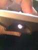 post-1589-1318261682,4849_thumb.jpg