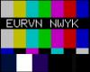post-15930-1318258037,9241_thumb.jpg