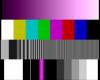 post-15930-1318258134,7026_thumb.jpg