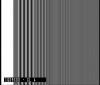 post-15930-1318258286,4233_thumb.jpg