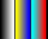 post-15930-1318258288,5743_thumb.jpg