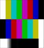 post-15930-1318258327,5081_thumb.jpg