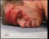 post-15930-1318258342,8078_thumb.jpg