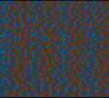 post-15930-1318258390,9311_thumb.jpg