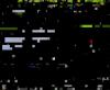 post-15930-1318258400,1199_thumb.jpg