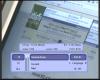post-15930-1318258458,6703_thumb.jpg