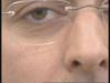 post-15930-1318258630,4453_thumb.jpg