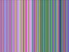 post-15930-1318258641,8073_thumb.jpg