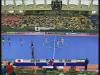 post-15930-1318258699,7606_thumb.jpg