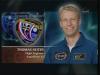 post-15930-1318258754,7159_thumb.jpg