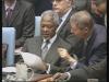 post-15930-1318258772,7143_thumb.jpg