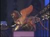 post-15930-1318258808,3506_thumb.jpg