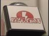 post-15930-1318258811,0886_thumb.jpg