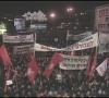 post-15930-1318258890,5699_thumb.jpg