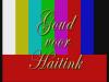 post-15930-1318258896,6575_thumb.jpg