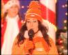post-15930-1318258927,0034_thumb.jpg