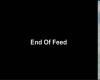 post-15930-1318258937,9313_thumb.jpg