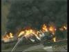 post-15930-1318258997,4473_thumb.jpg