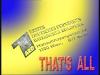 post-15930-1318259009,8464_thumb.jpg