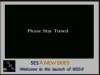 post-15930-1318259017,4673_thumb.jpg