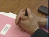 post-15930-1318259109,3156_thumb.jpg