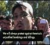post-15930-1318259111,1481_thumb.jpg