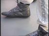 post-15930-1318259129,7774_thumb.jpg