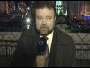 post-15930-1318259153,6664_thumb.jpg