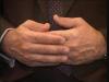 post-15930-1318259162,5265_thumb.jpg