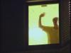 post-15930-1318259165,2774_thumb.jpg