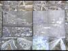 post-15930-1318259190,0344_thumb.jpg