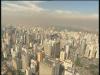 post-15930-1318259206,49_thumb.jpg