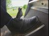 post-15930-1318259207,77_thumb.jpg