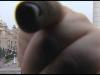 post-15930-1318259236,4648_thumb.jpg