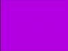 post-15930-1318259267,1303_thumb.jpg