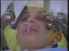 post-15930-1318259293,3246_thumb.jpg