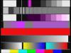 post-15930-1318259309,602_thumb.jpg