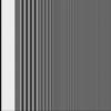 post-15930-1318259311,2694_thumb.jpg