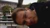 post-15930-1318259334,1336_thumb.jpg