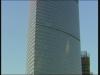 post-15930-1318259368,07_thumb.jpg